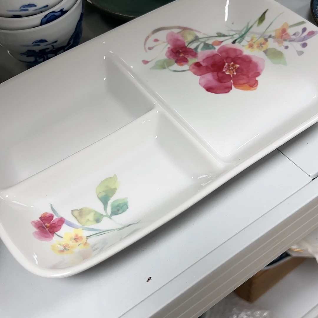 【闪购商品】瓷器瓷器瓷器瓷器