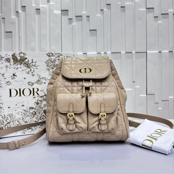 包包/迪奥/99新/250425QR0034