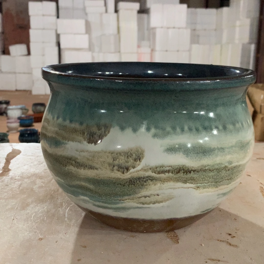 花盆啦啦啦啦啦啦啦