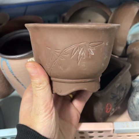 ［所有订单凑满15明天发］