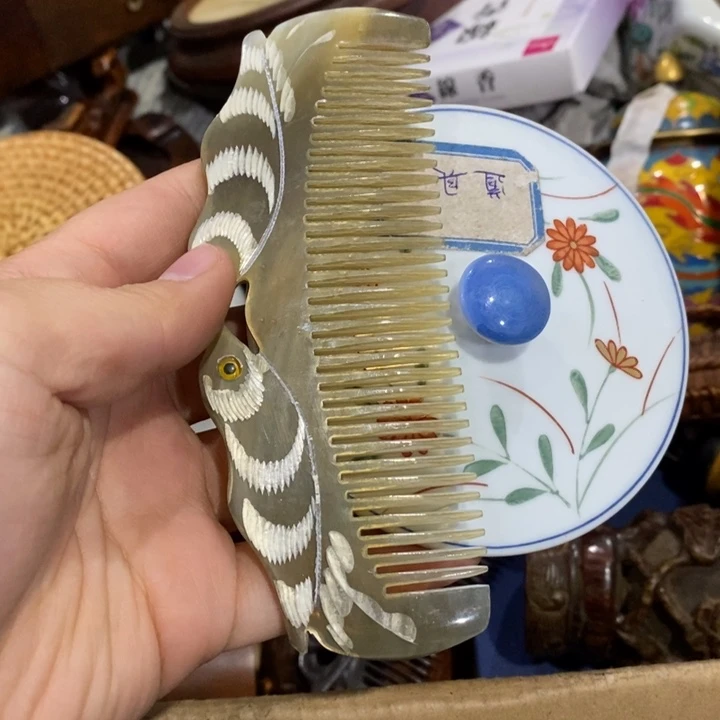 紫砂陶瓷艺术陶瓷艺术