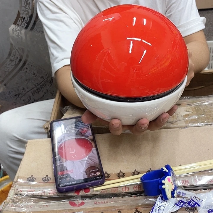 果****夜满28包邮瑕疵陶瓷不退不换