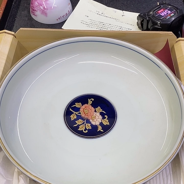 朵***胆玲珑堂精品百货商行