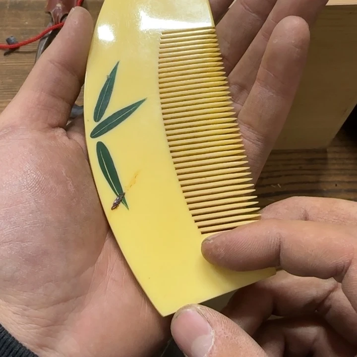 恩*哈哈哈哈哈哈哈哈哈哈