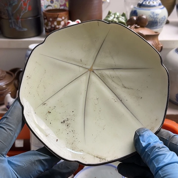 瓷片风*哈哈哈哈我的天啊我