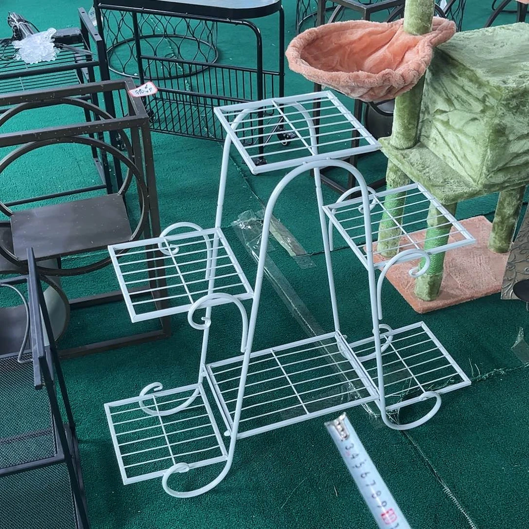 孤品炸炸炸炸炸炸