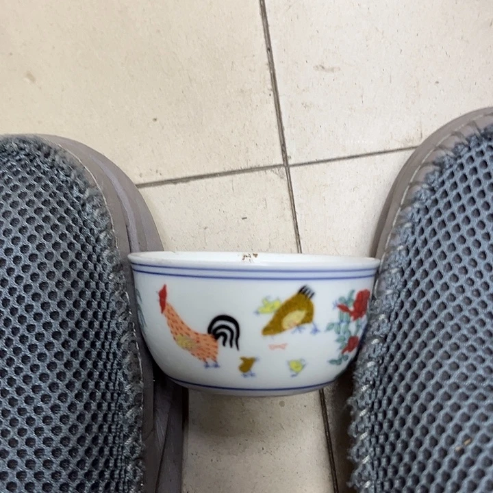喝***a广东最大旧物仓品4