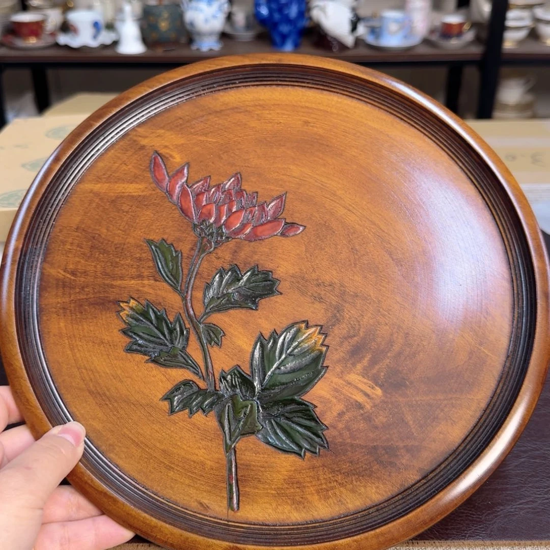 介里家的精选好物