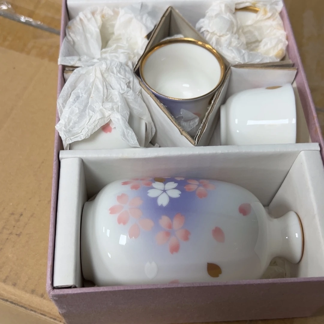 小***窝陶瓷瓷器瓷器瓷器