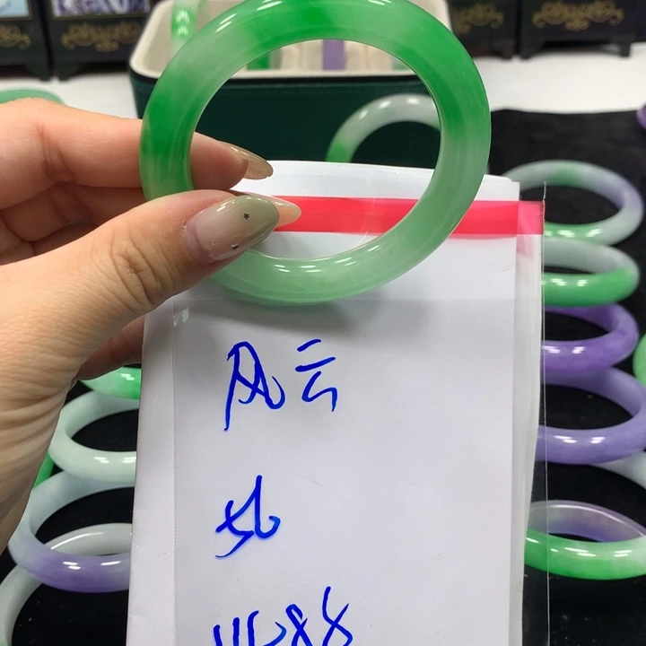 风***4硅胶纯铜所见即所得