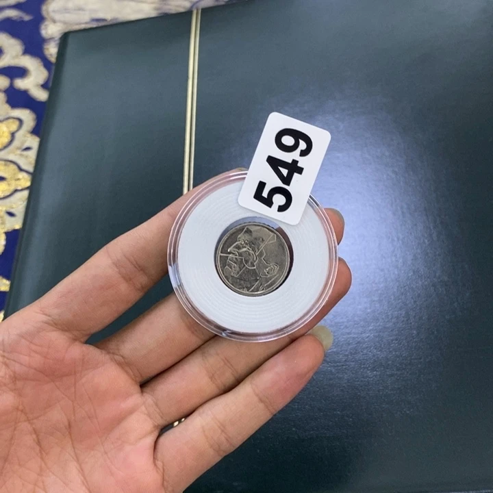 普通金属币哦哦哦哦哦哦哦哦