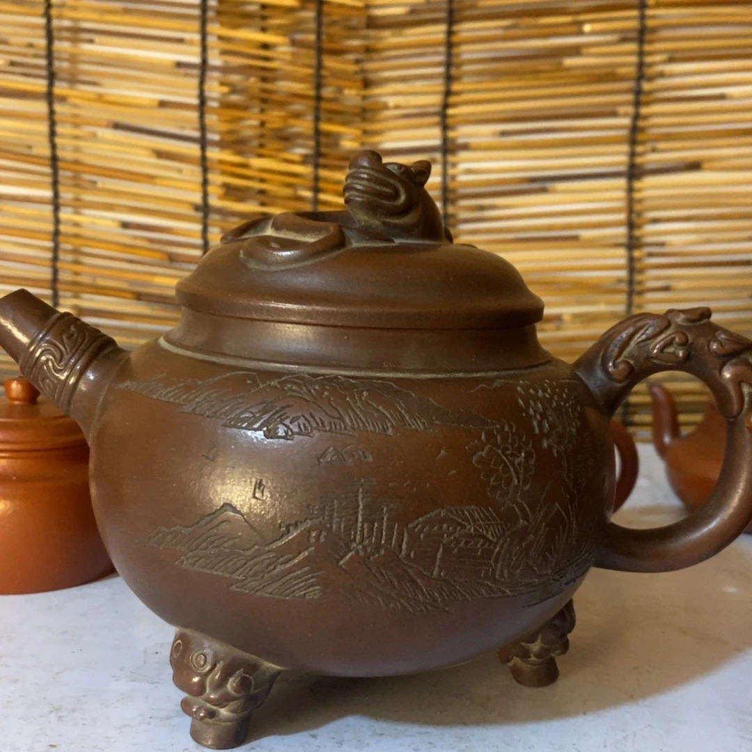 窝***泥紫砂茶壶紫砂紫砂紫砂紫砂紫砂紫砂