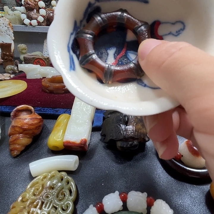 瓷片哈哈哈哈哈哈哈哈哈哈哈