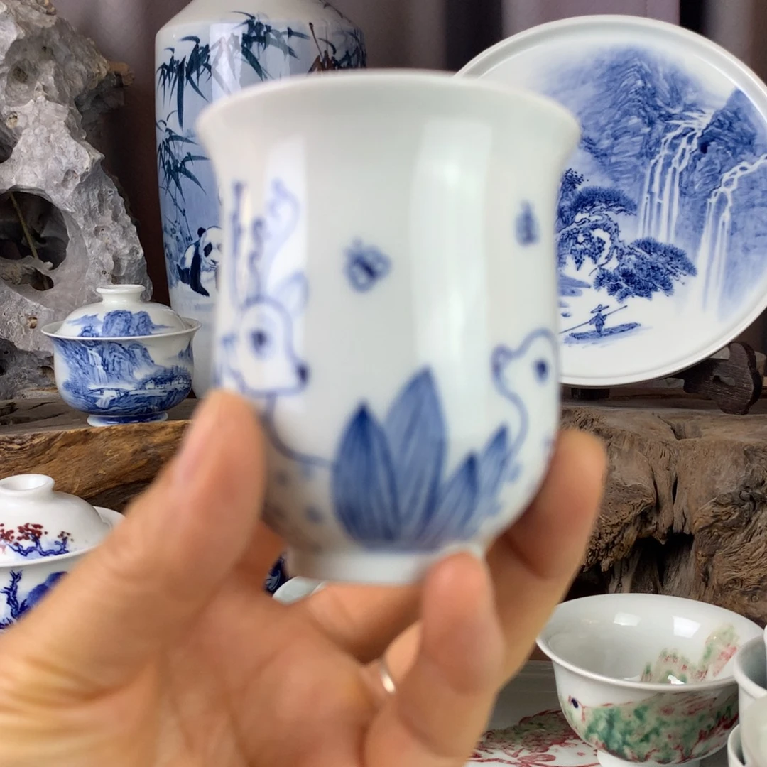 鄱江艺舍鄱江艺舍微瑕