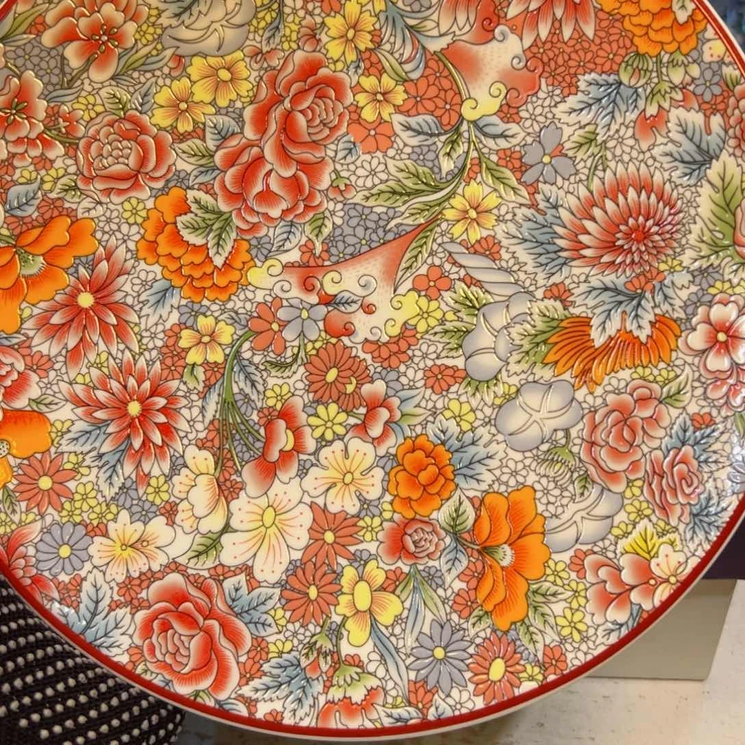 瓷器瓷器瓷器瓷器