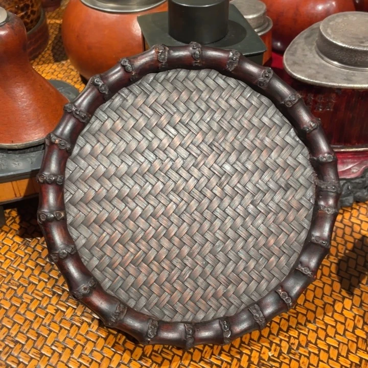 茶壶紫砂纯手工制作