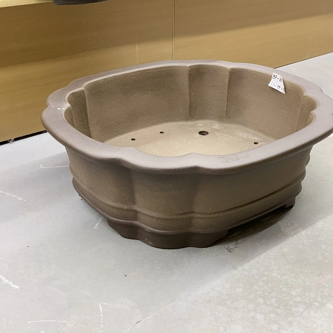 【闪购商品】紫砂公道杯用****8紫砂艺术