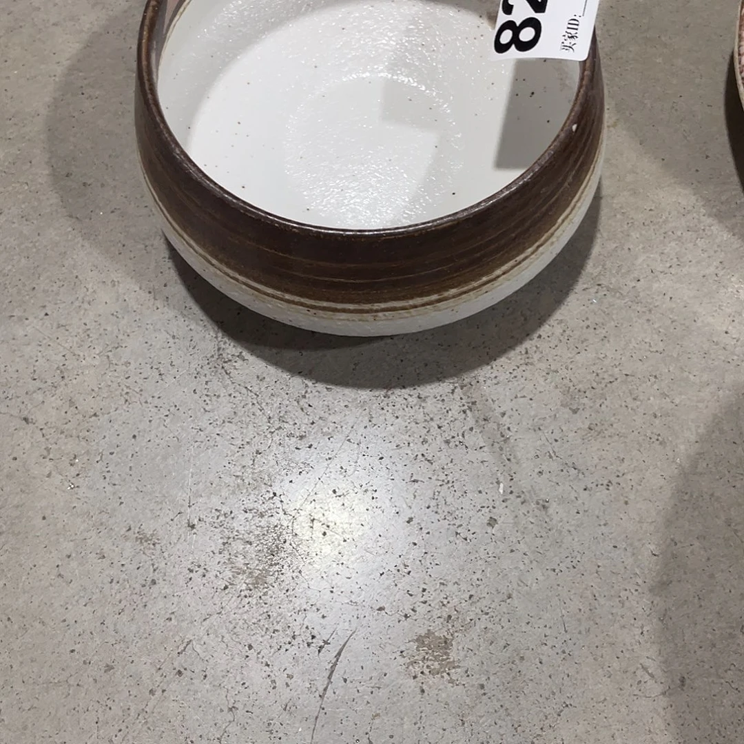 瓷温佩家陶瓷福利1