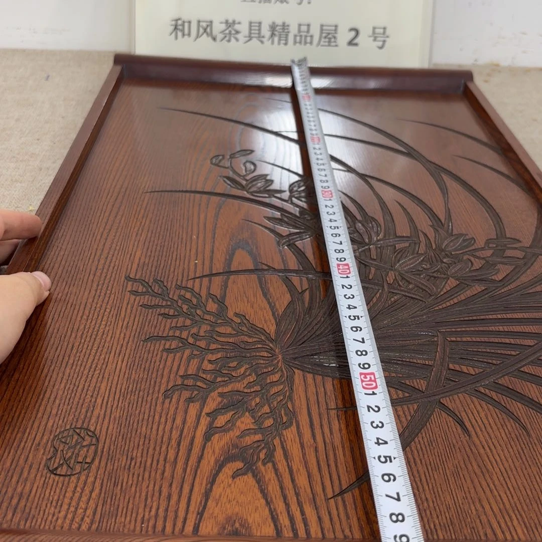非常好看漂亮的物品