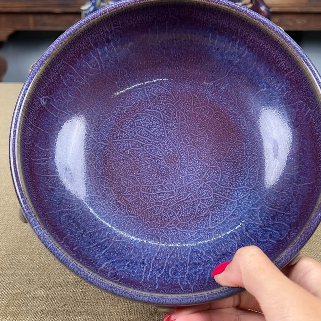 瓷器瓷器瓷器瓷器瓷器