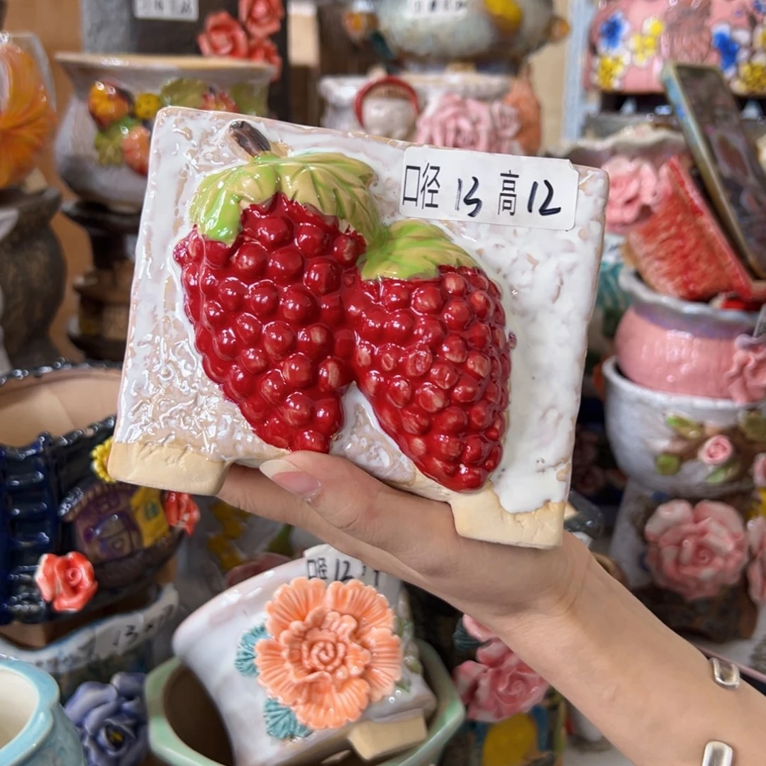 拍满20包邮发货，退款拉黑