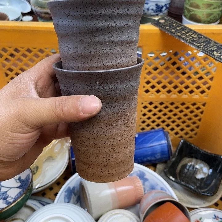 开播了开播了开播了