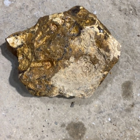 定制玛瑙浩**9定制玛瑙饰品