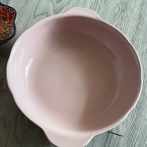 微瑕，不能明火，长30高7紫