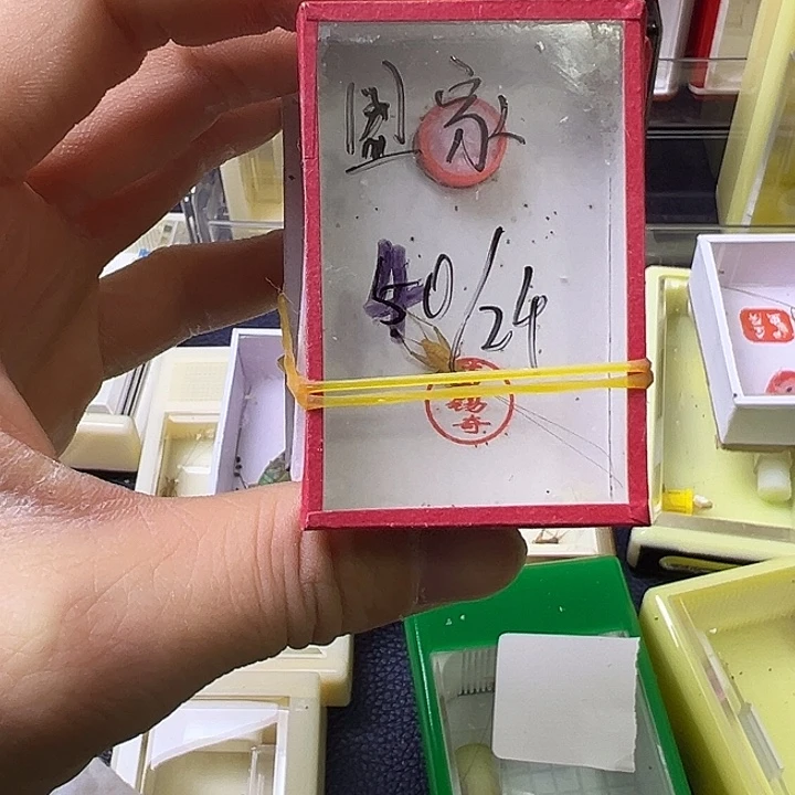 阖***瑞哈哈哈哈哈哈哈哈哈