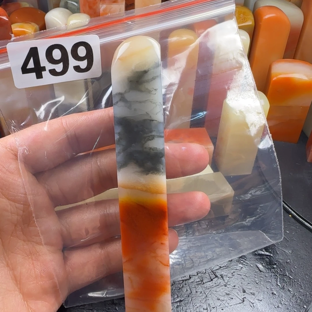 k***k老挝石yhbnbnnnnnmmmm