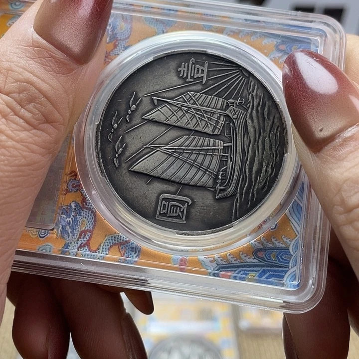 合金家具复古工艺