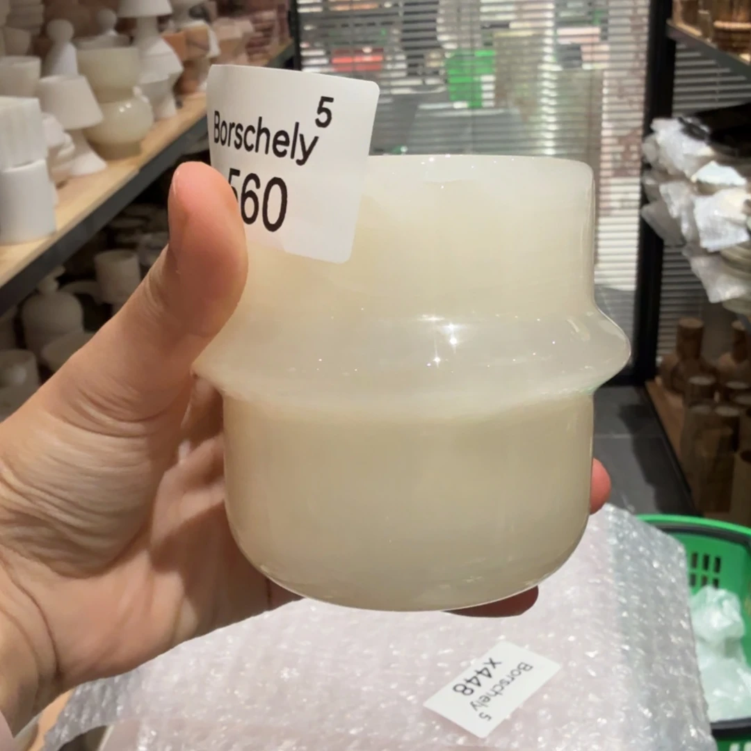 大理石x560。      钱