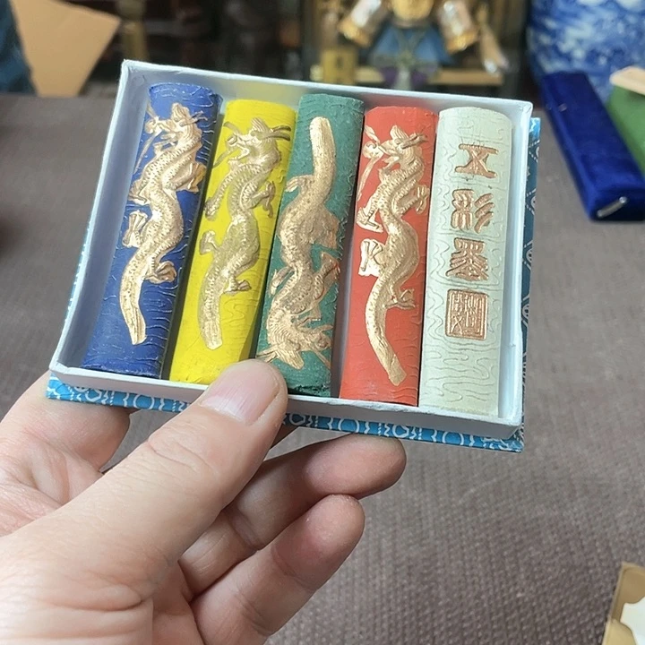 瓷片哈哈哈哈哈哈哈