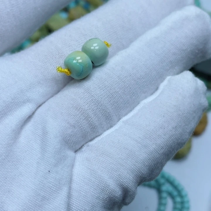 南红玛瑙未镶嵌其他