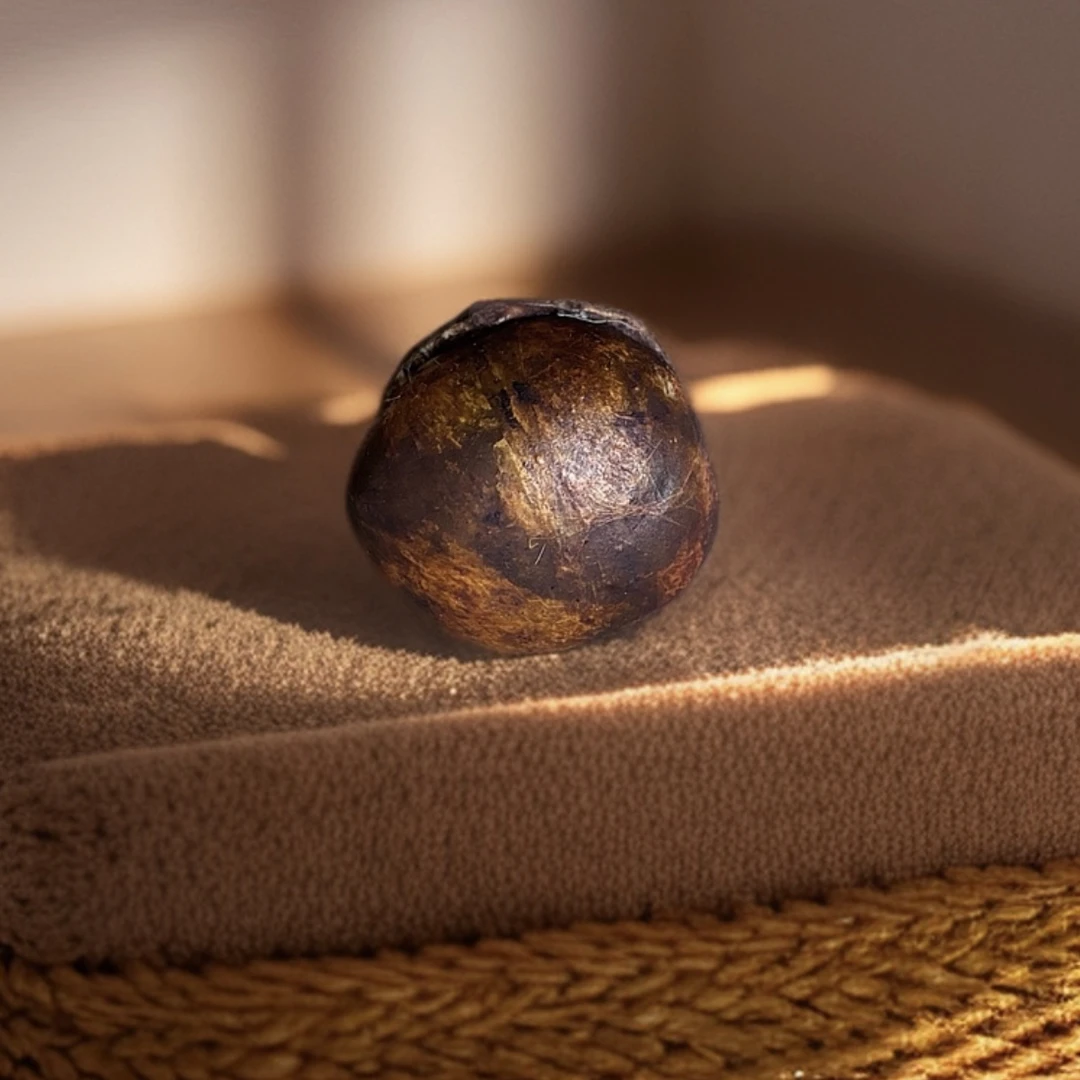 山货土特产 晒干1（送十克汼宝粉）