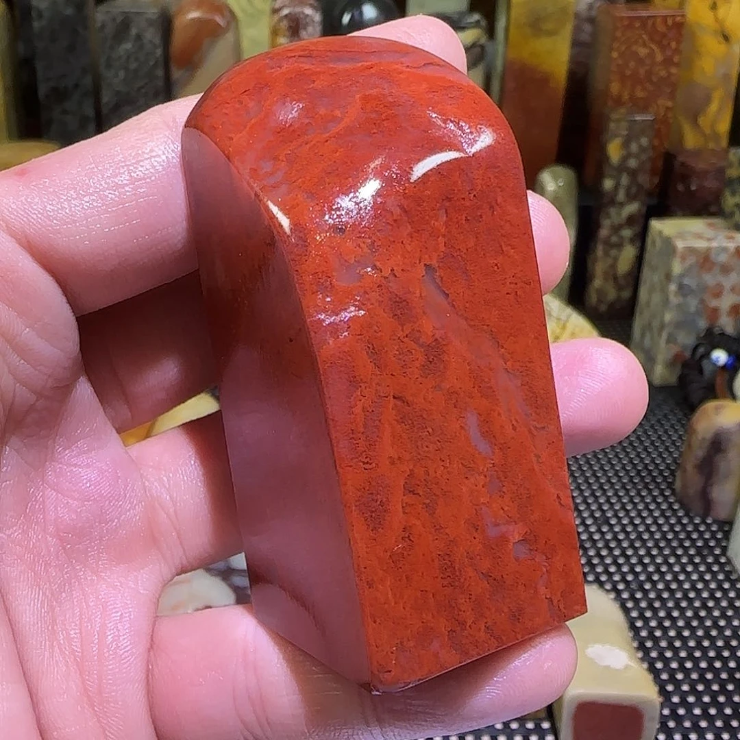 寿山石戲**石寿山石寿山石