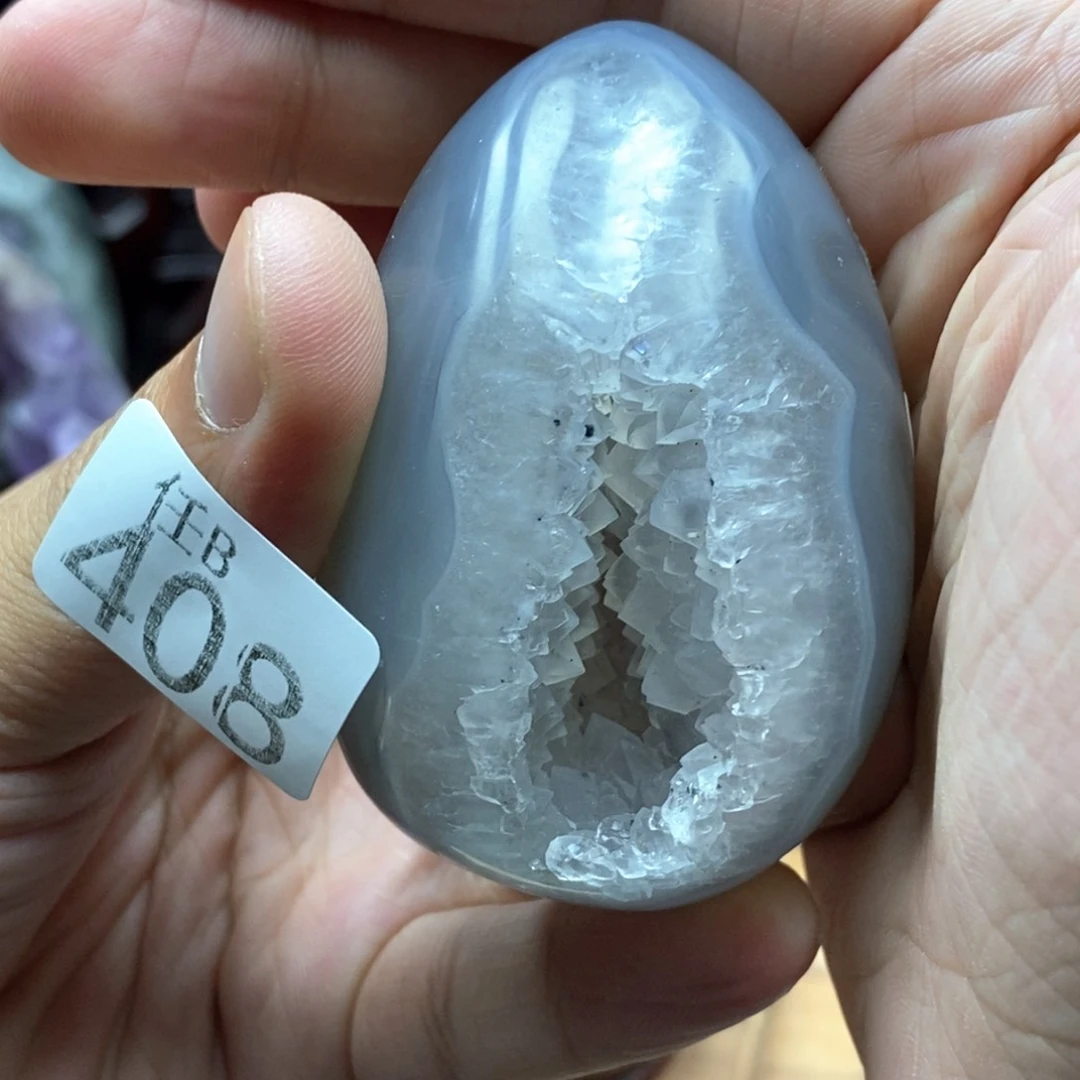 未镶嵌大型摆件（非配饰）水晶