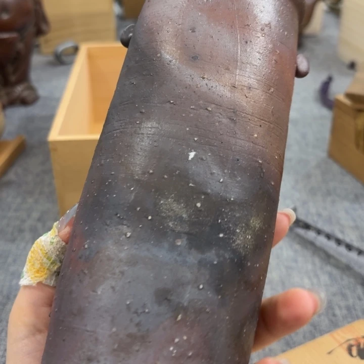 非常美丽漂亮的物品