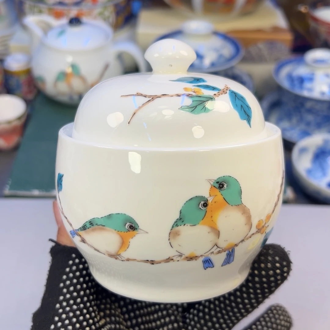 瓷器瓷器瓷器瓷器