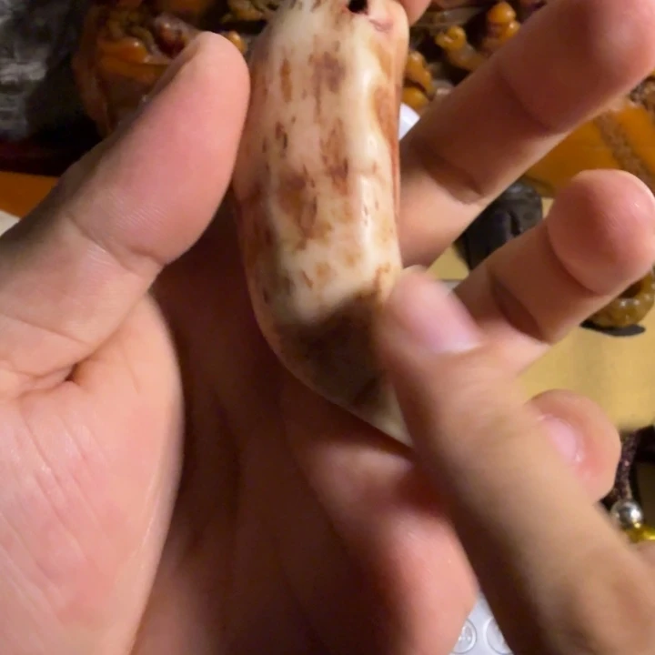 珍藏收藏专拍链接