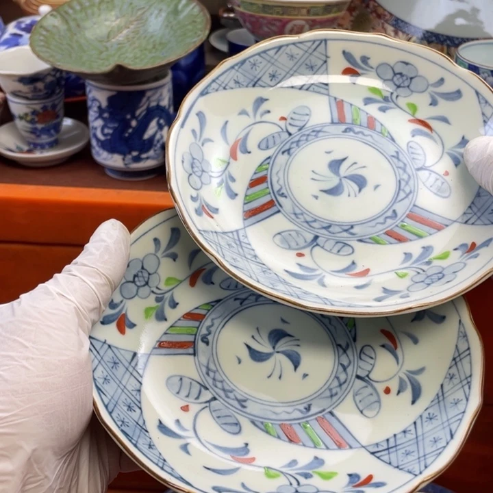 陶莱瓷购购购购购购