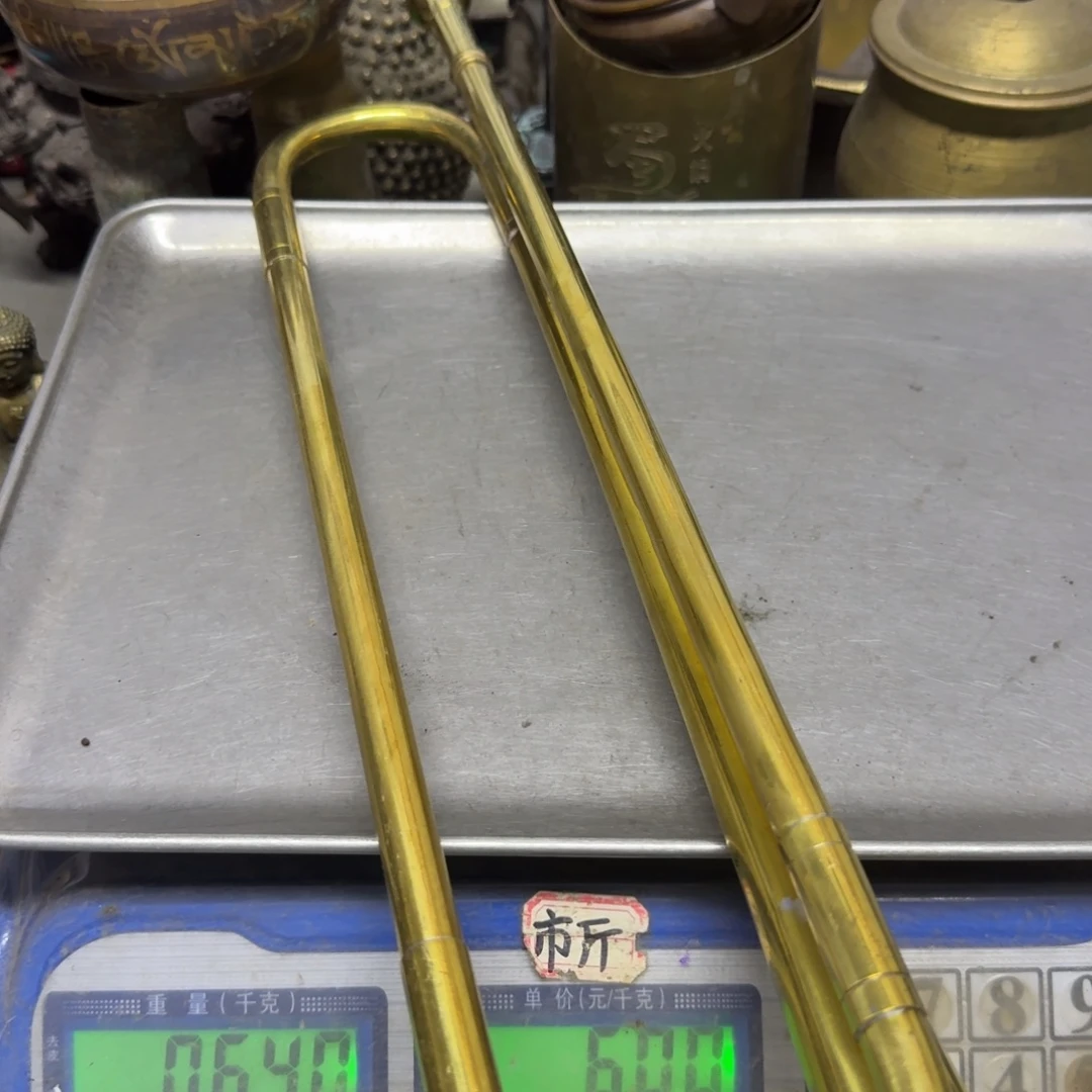 星****063 铜器888888888888888