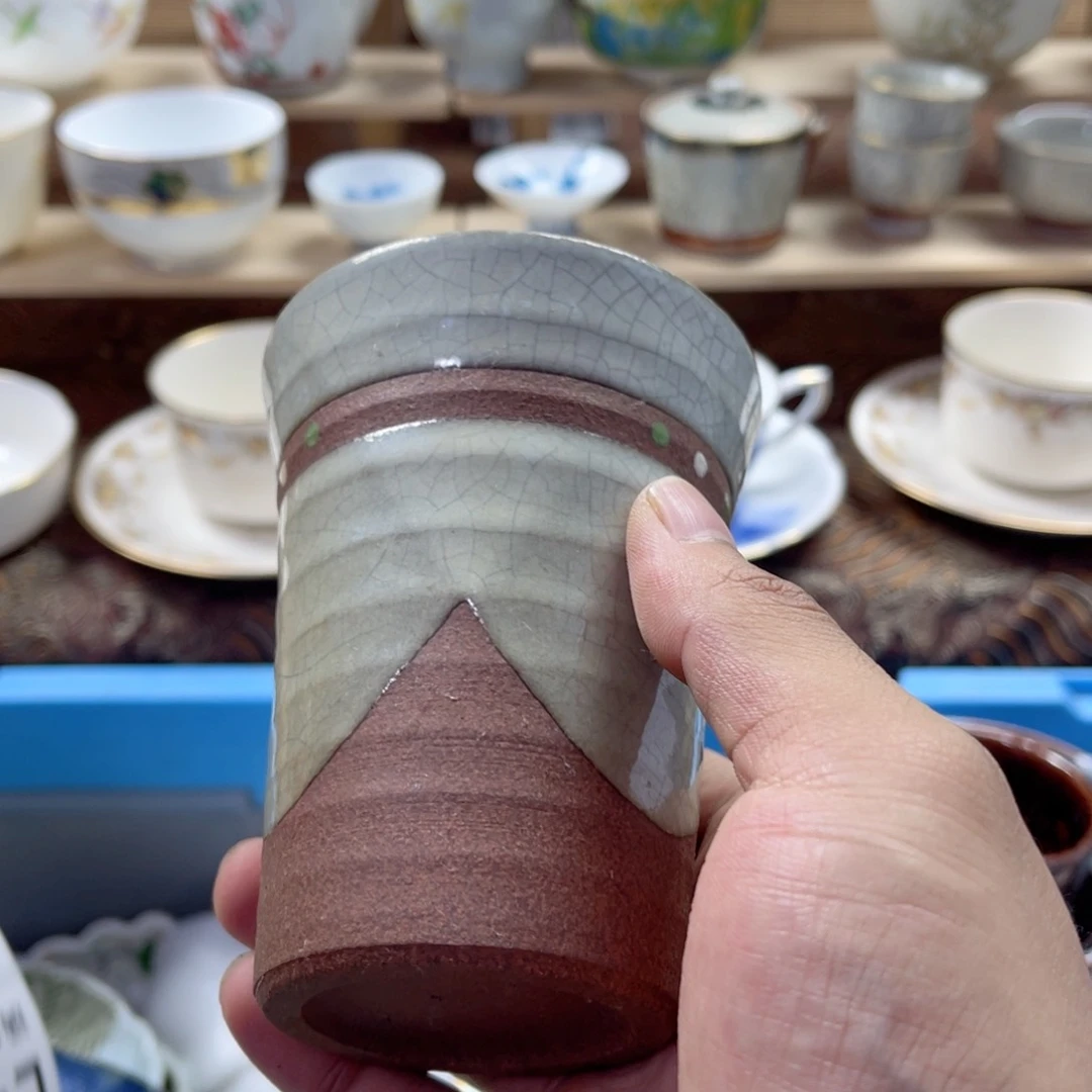 瓷片任*daaaaaaaaaaaa431