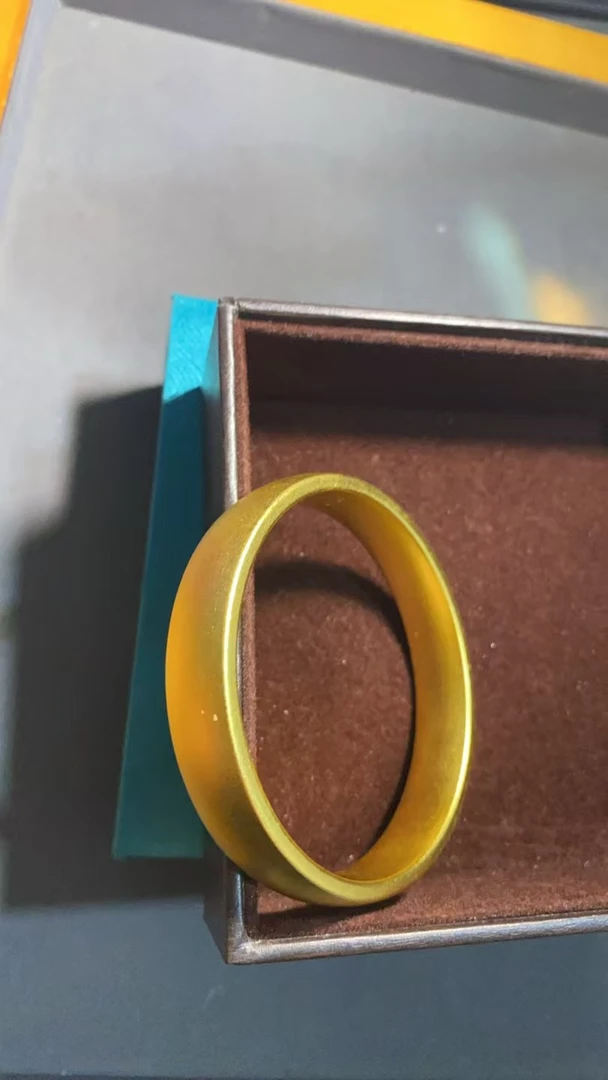 手镯 私人定制 米尔矿区严选手镯  W200正品保障