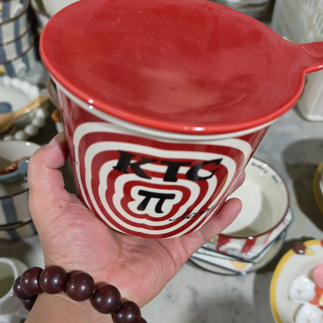 瓷瑕疵陶瓷介意不拍