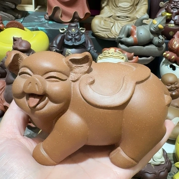 J***_紫砂茶宠还拉呃呃呃呃呃呃呃呃