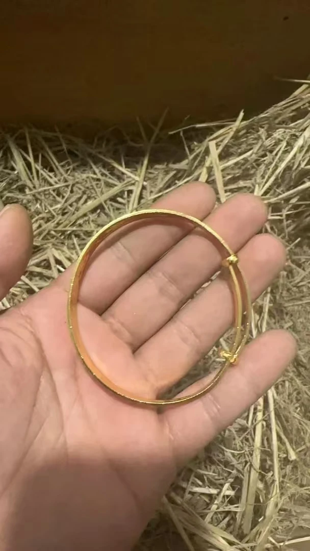 家居摆件饰品   仿古摆件 复古风 020