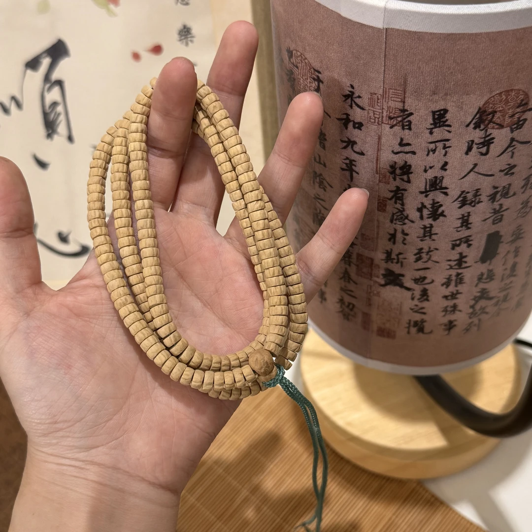 红牙药片百香籽精品