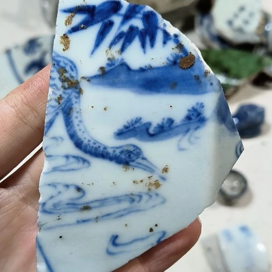 瓷片瓷片瓷片瓷片瓷片