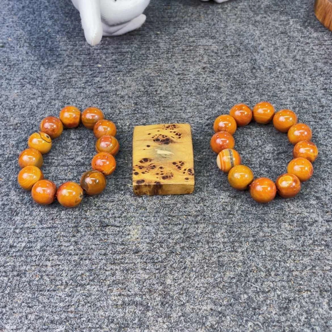 【闪购商品】木66666666666666666